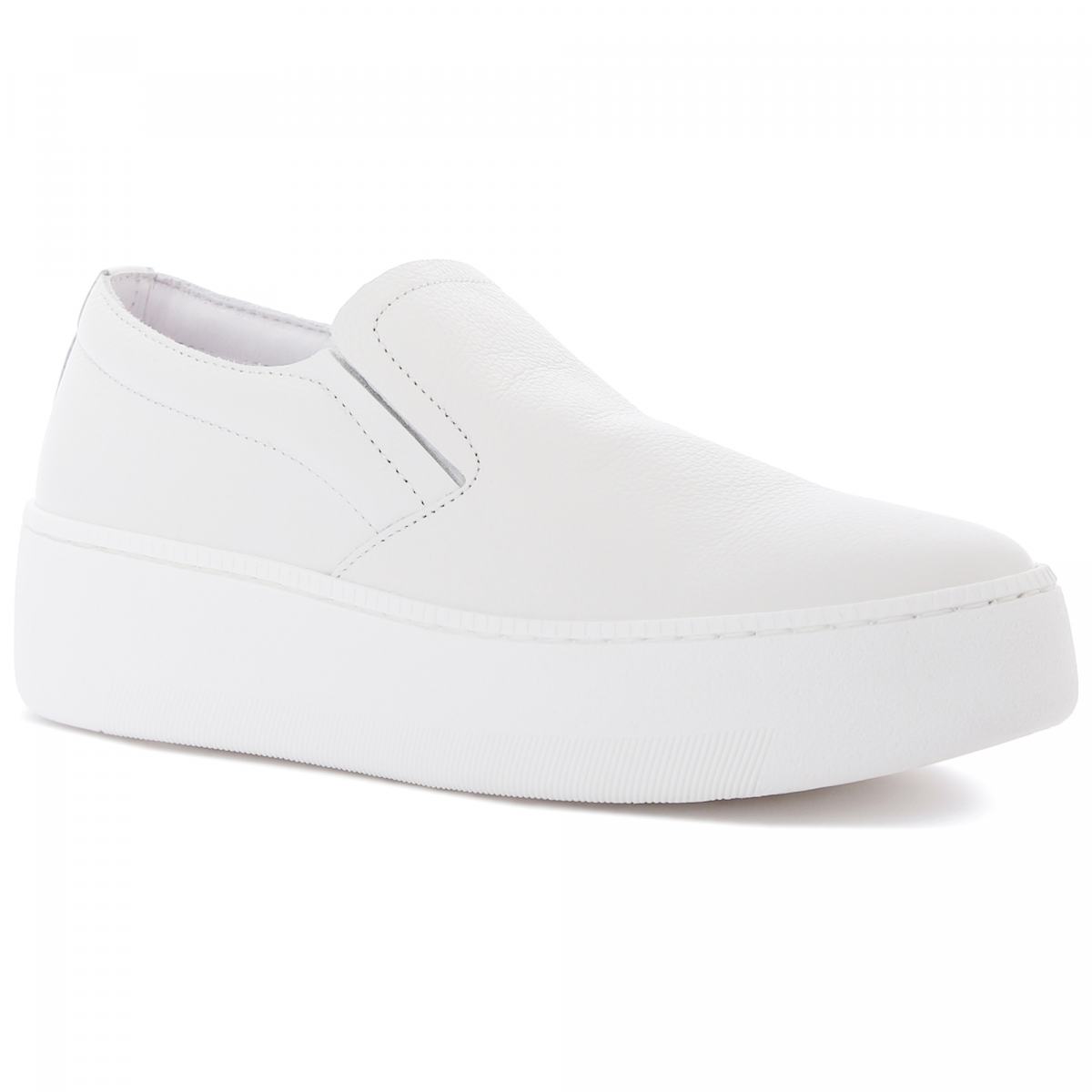 Principe Di Bologna Sneakers Principe di Bologna Negozi Online