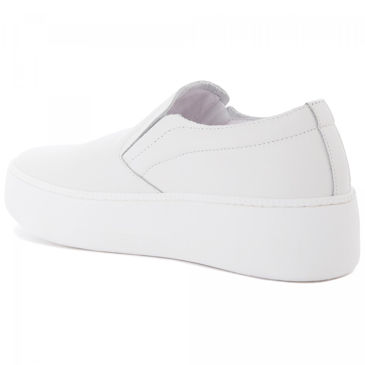 Principe Di Bologna Sneakers Principe di Bologna Negozi Online