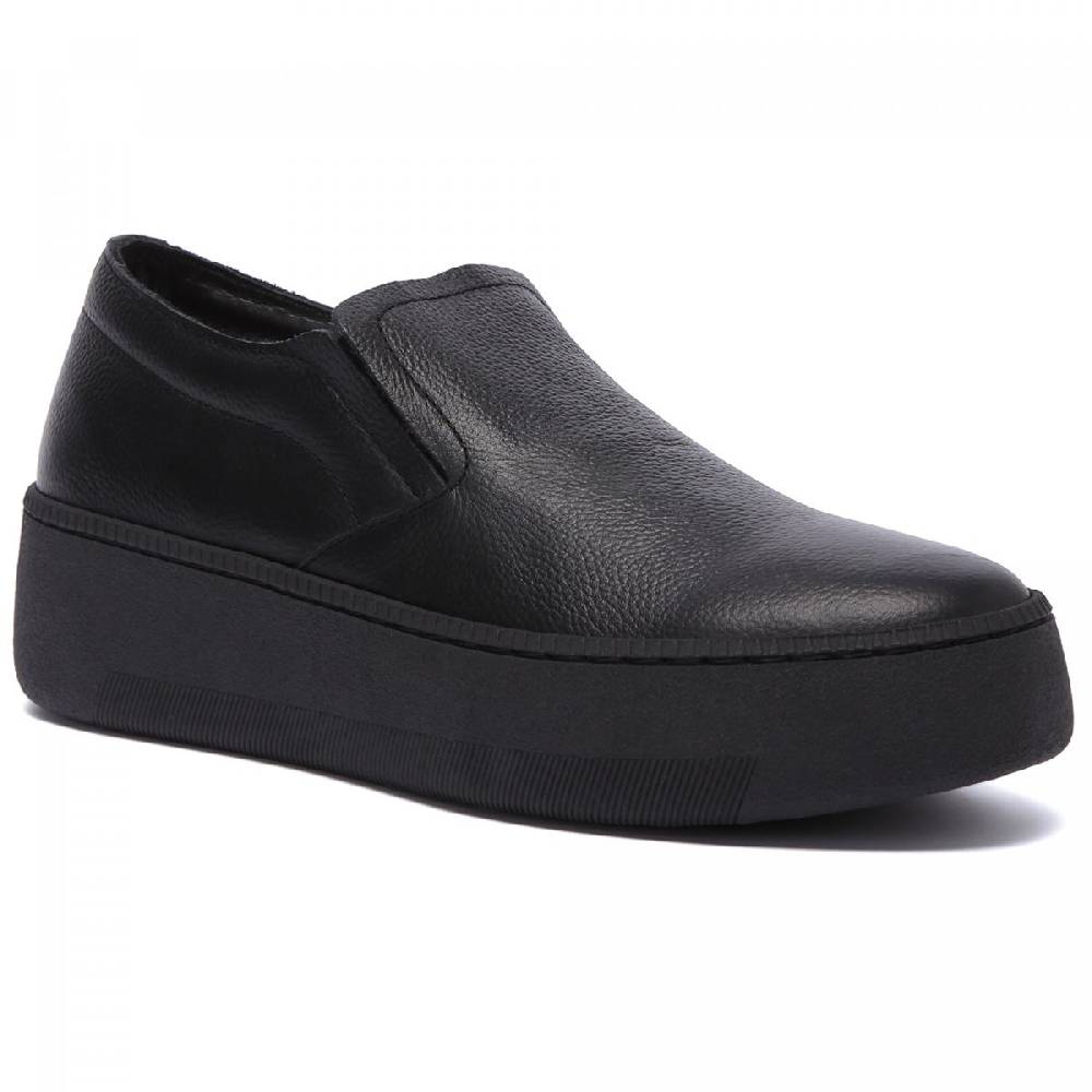 Principe Di Bologna Sneakers Principe di Bologna Acquista Ora