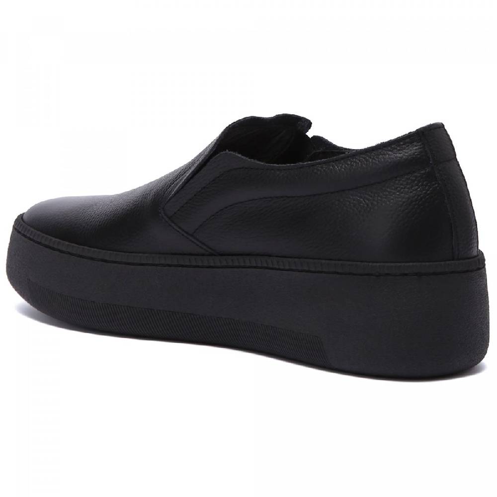 Principe Di Bologna Sneakers Principe di Bologna Acquista Ora