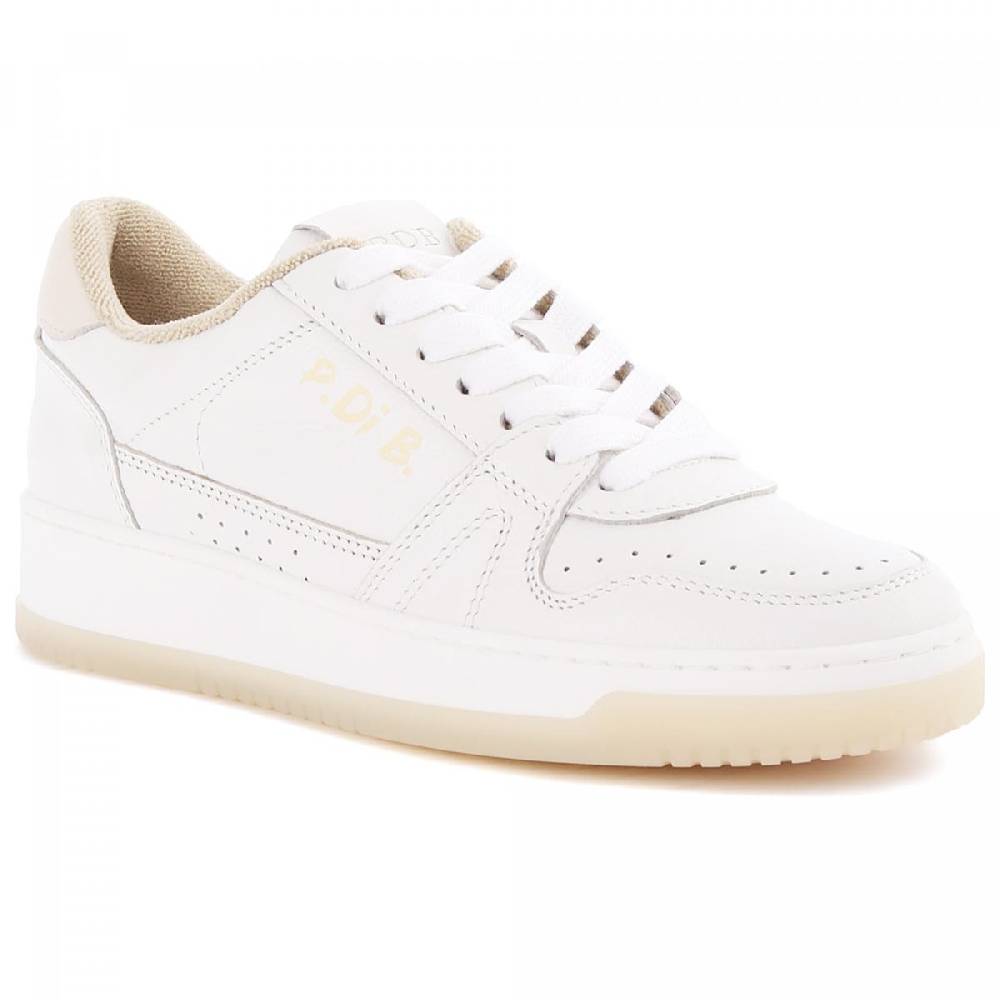 Principe Di Bologna Sneakers Principe di Bologna Consegna Veloce