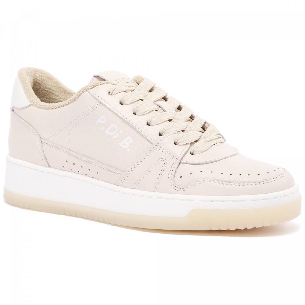 Principe Di Bologna Sneakers Principe di Bologna Promozione Limitata