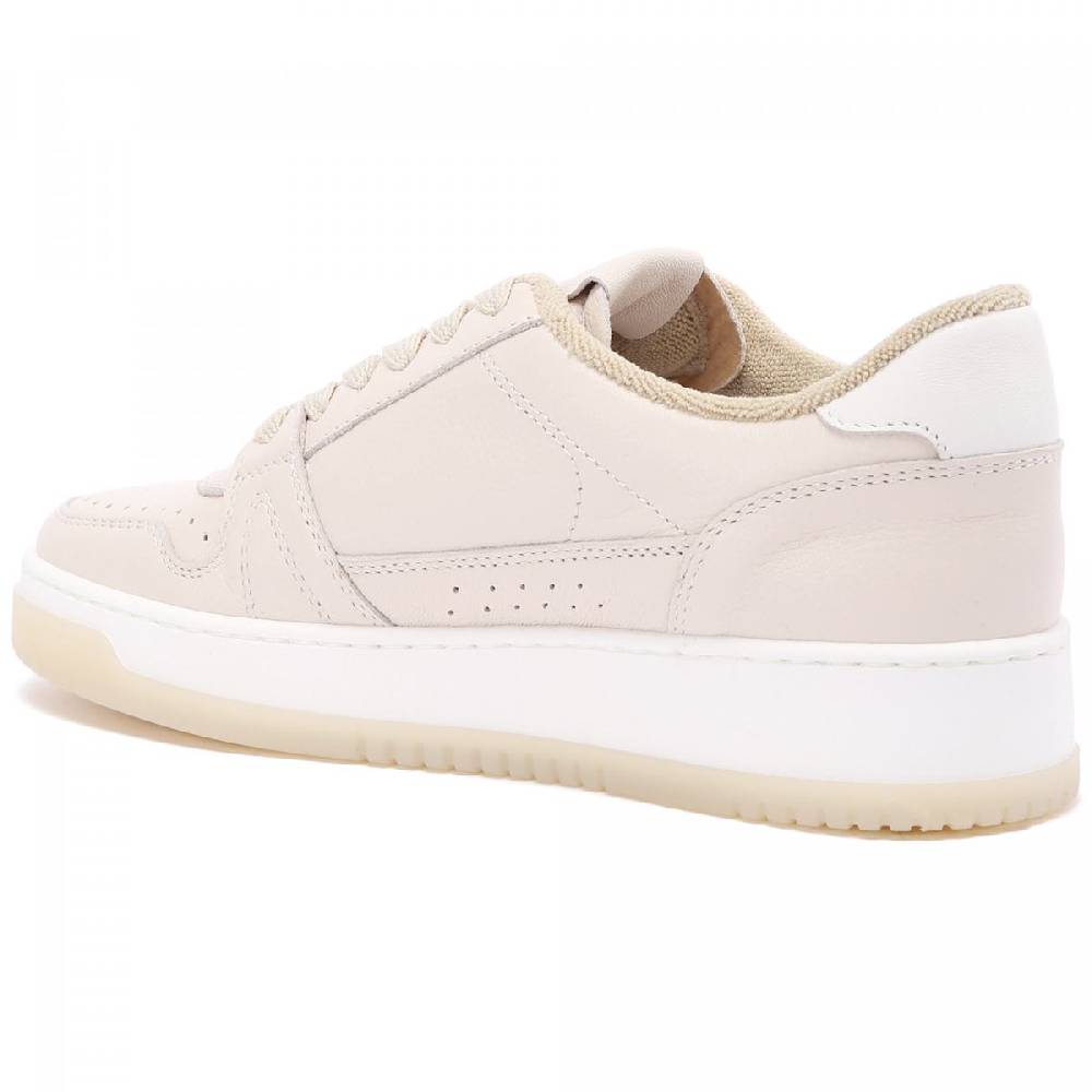 Principe Di Bologna Sneakers Principe di Bologna Promozione Limitata