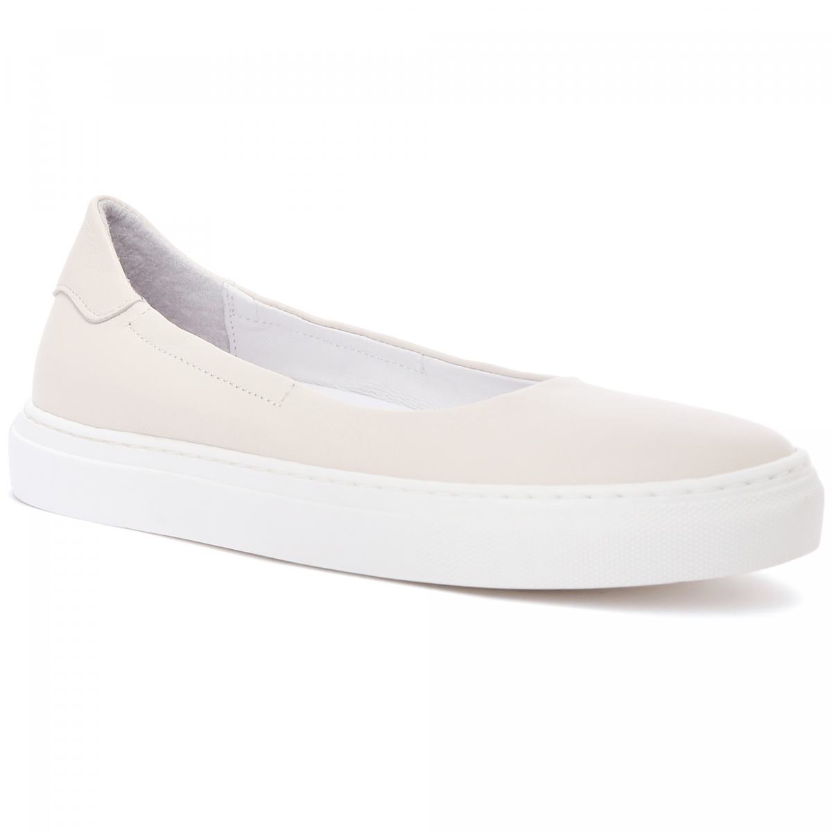 Principe Di Bologna Shoes Principe di Bologna Fino Al -60%