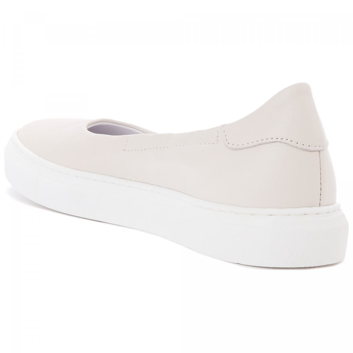 Principe Di Bologna Shoes Principe di Bologna Fino Al -60%