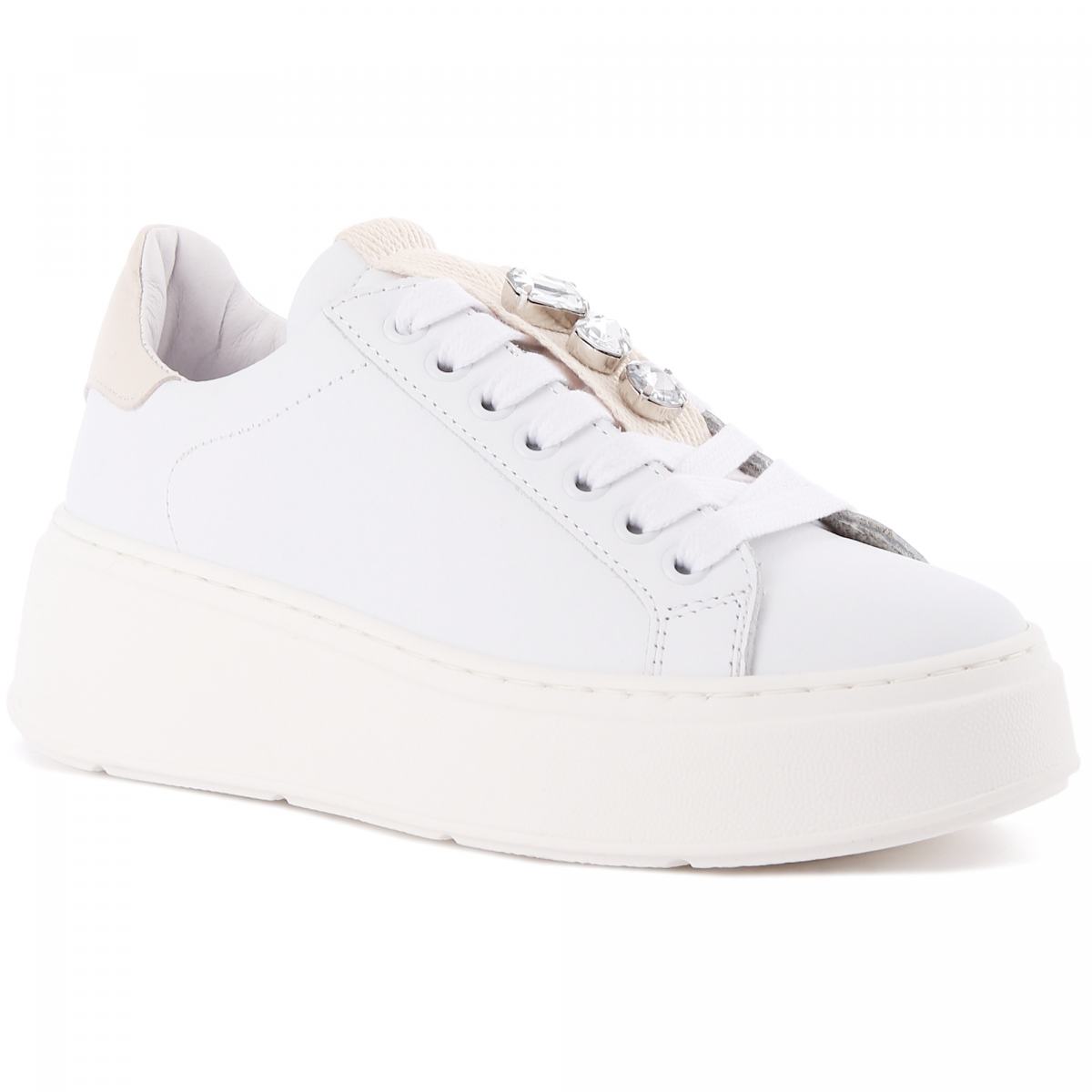 Principe Di Bologna Sneakers Principe di Bologna Offerta settimanale