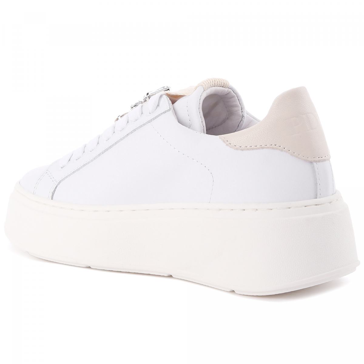 Principe Di Bologna Sneakers Principe di Bologna Offerta settimanale