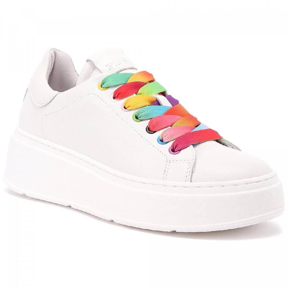 Principe Di Bologna Sneakers Principe di Bologna Affare Del Giorno
