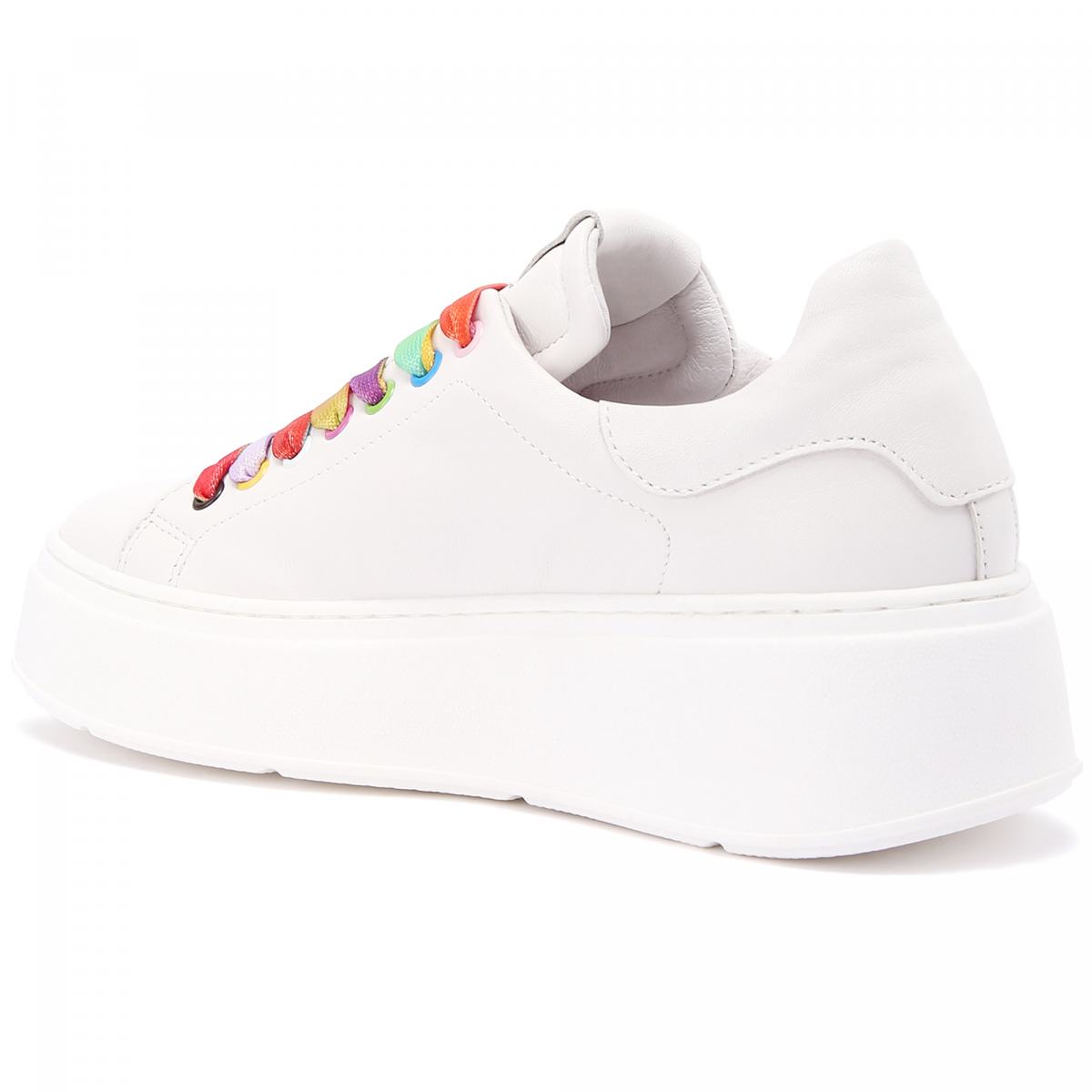 Principe Di Bologna Sneakers Principe di Bologna Affare Del Giorno