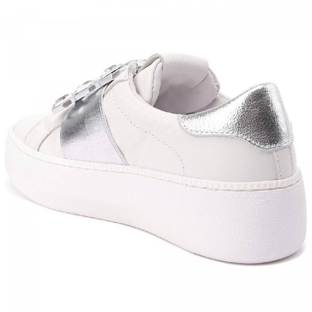 Principe Di Bologna Sneakers Principe di Bologna Prezzo Ridotto