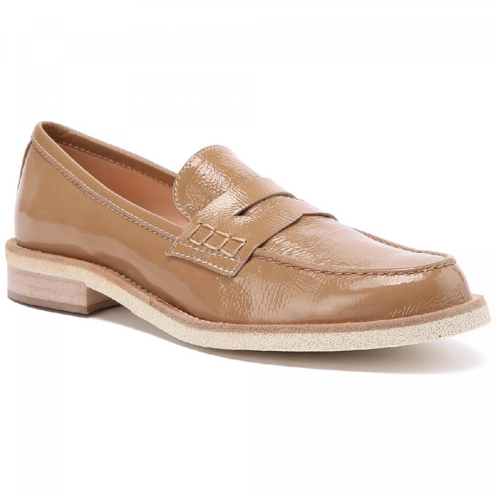 Principe Di Bologna Shoes Principe di Bologna Sottocosto