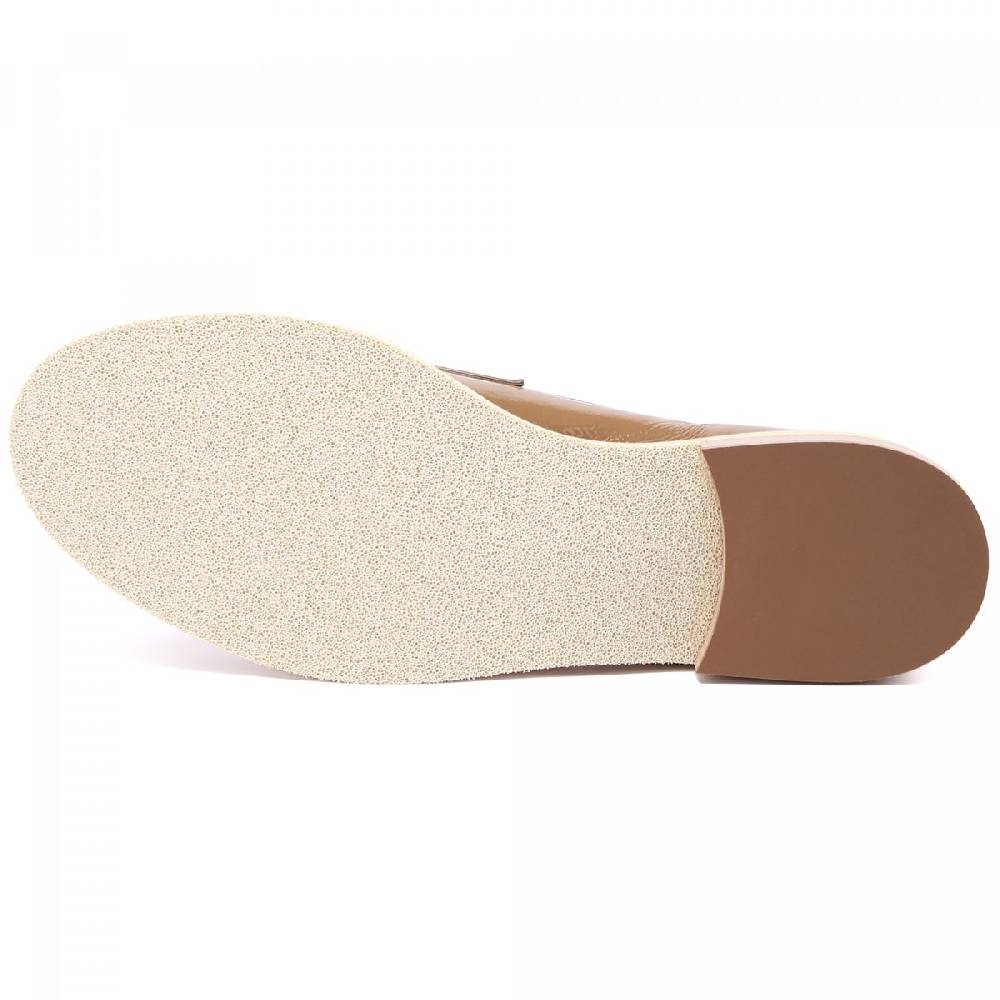 Principe Di Bologna Shoes Principe di Bologna Sottocosto