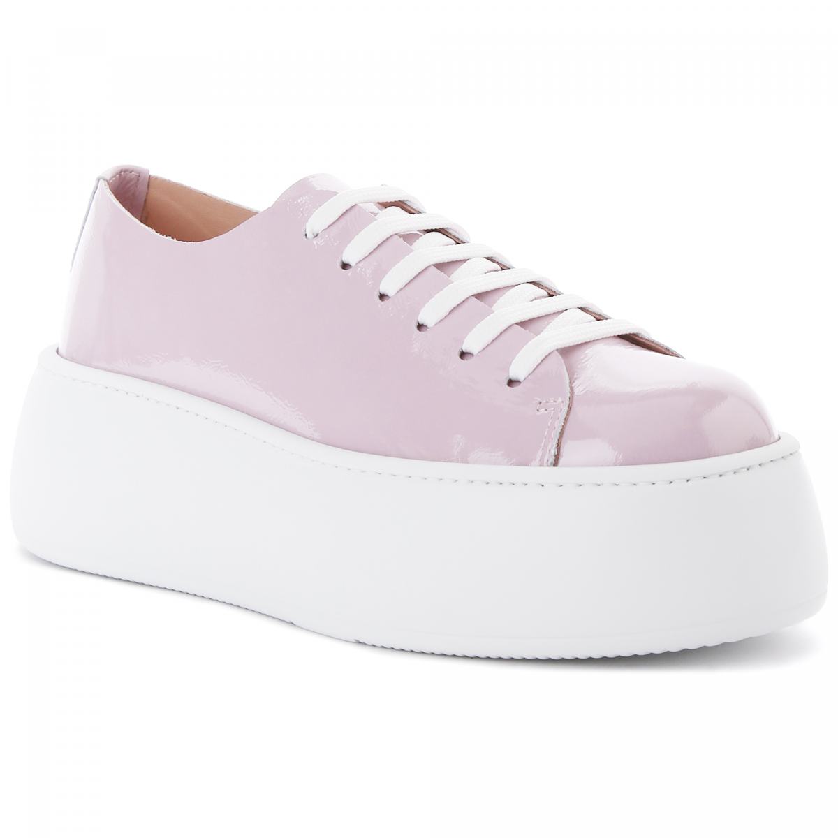 Principe Di Bologna Sneakers Principe di Bologna Sconto