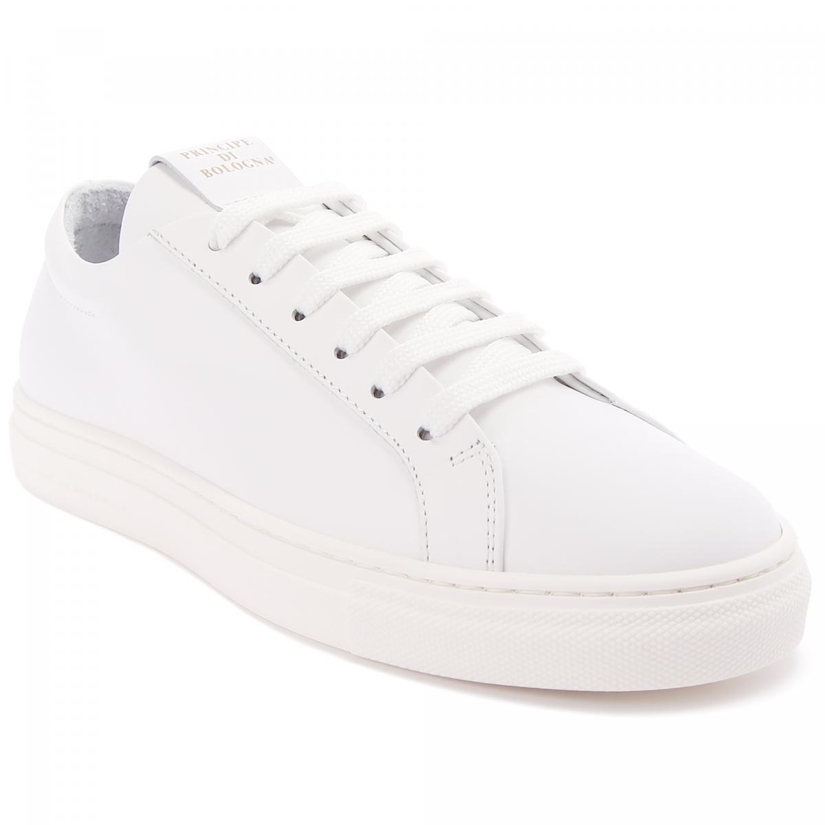 Principe Di Bologna Sneakers Principe di Bologna Offerta