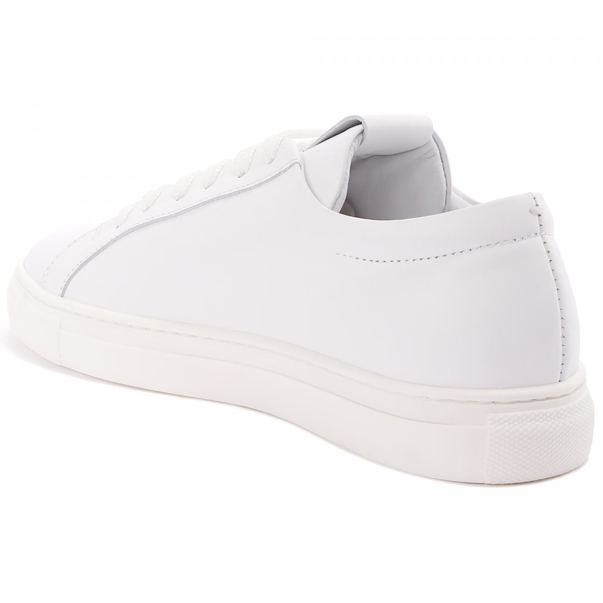 Principe Di Bologna Sneakers Principe di Bologna Offerta
