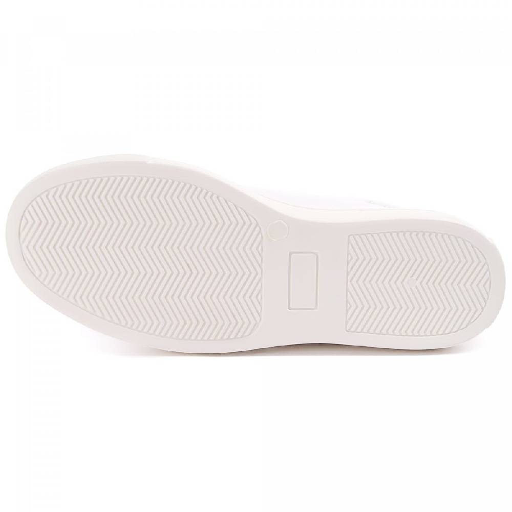 Principe Di Bologna Sneakers Principe di Bologna Offerta