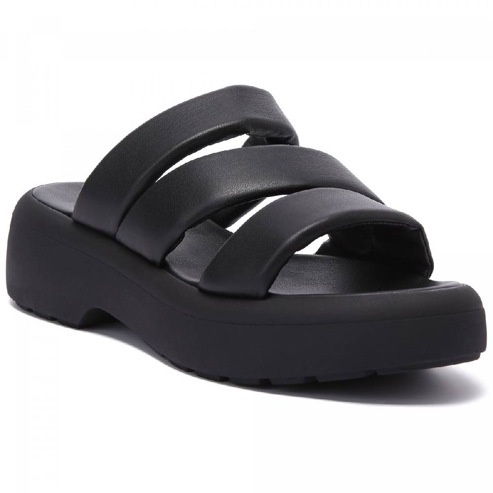 Principe Di Bologna Sandals Principe di Bologna Economico
