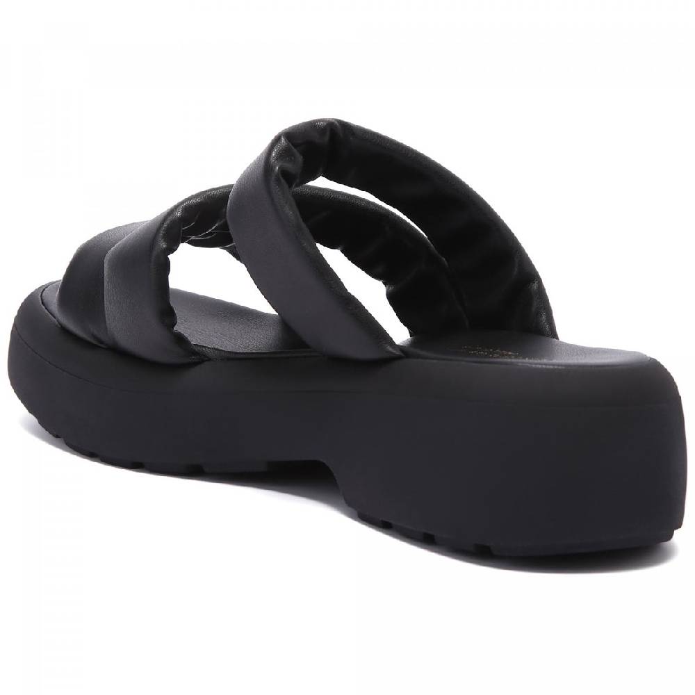Principe Di Bologna Sandals Principe di Bologna Economico