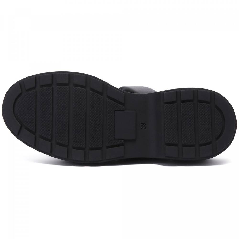 Principe Di Bologna Sandals Principe di Bologna Economico