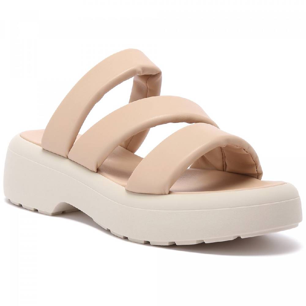 Principe Di Bologna Sandals Principe di Bologna Online