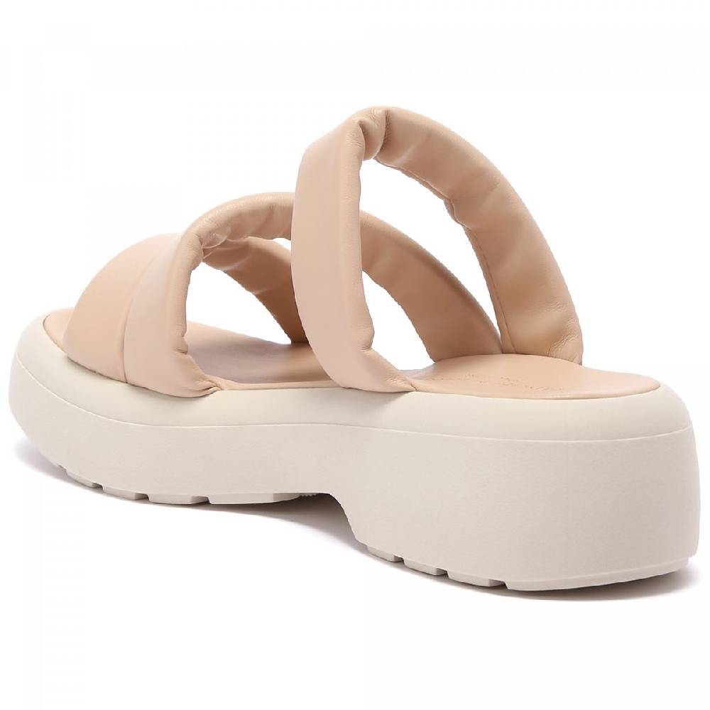 Principe Di Bologna Sandals Principe di Bologna Online