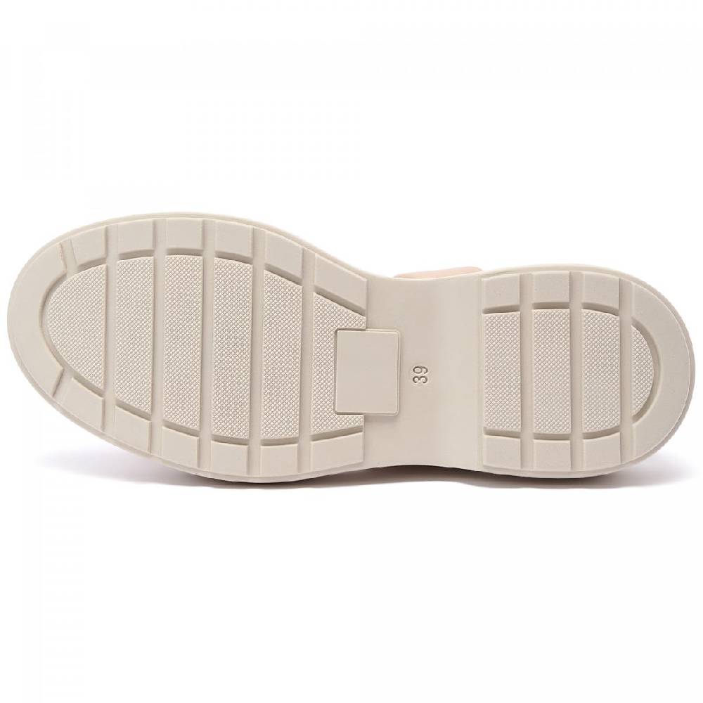 Principe Di Bologna Sandals Principe di Bologna Online