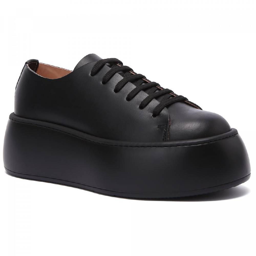 Principe Di Bologna Sneakers Principe di Bologna Saldi