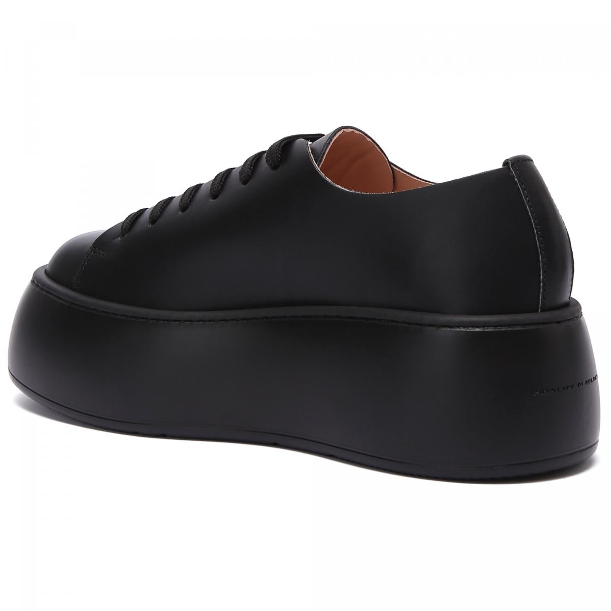 Principe Di Bologna Sneakers Principe di Bologna Saldi