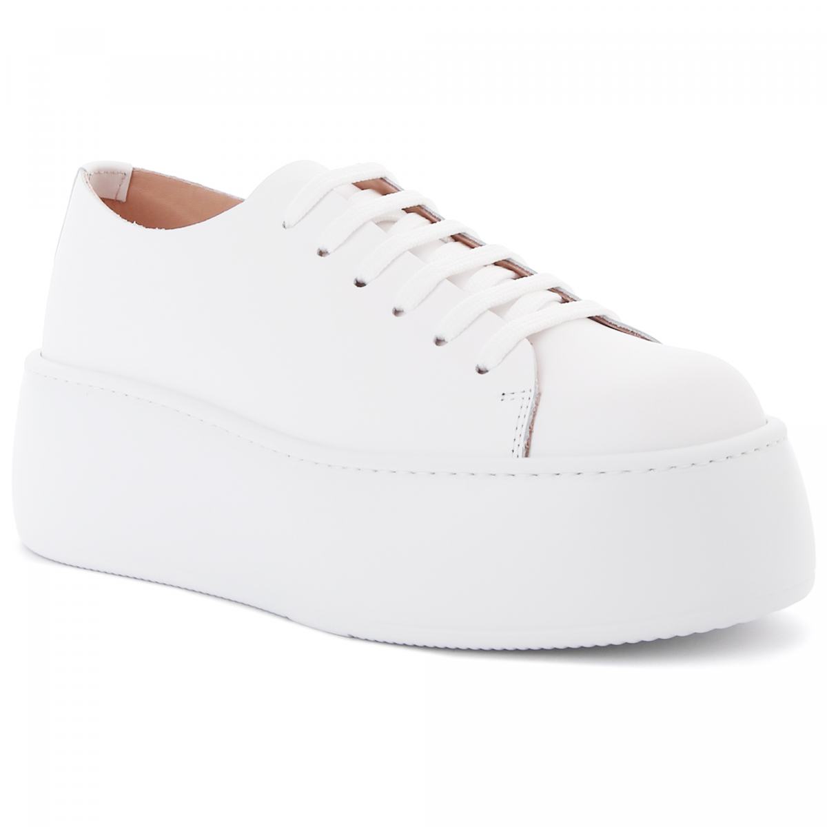 Principe Di Bologna Sneakers Principe di Bologna Offerte