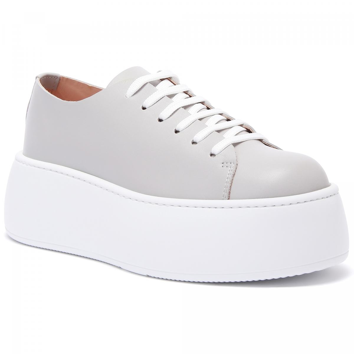 Principe Di Bologna Sneakers Principe di Bologna Hotsell