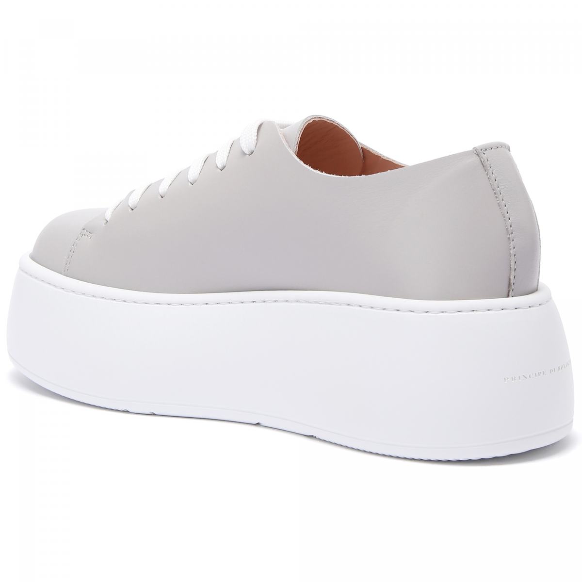 Principe Di Bologna Sneakers Principe di Bologna Hotsell