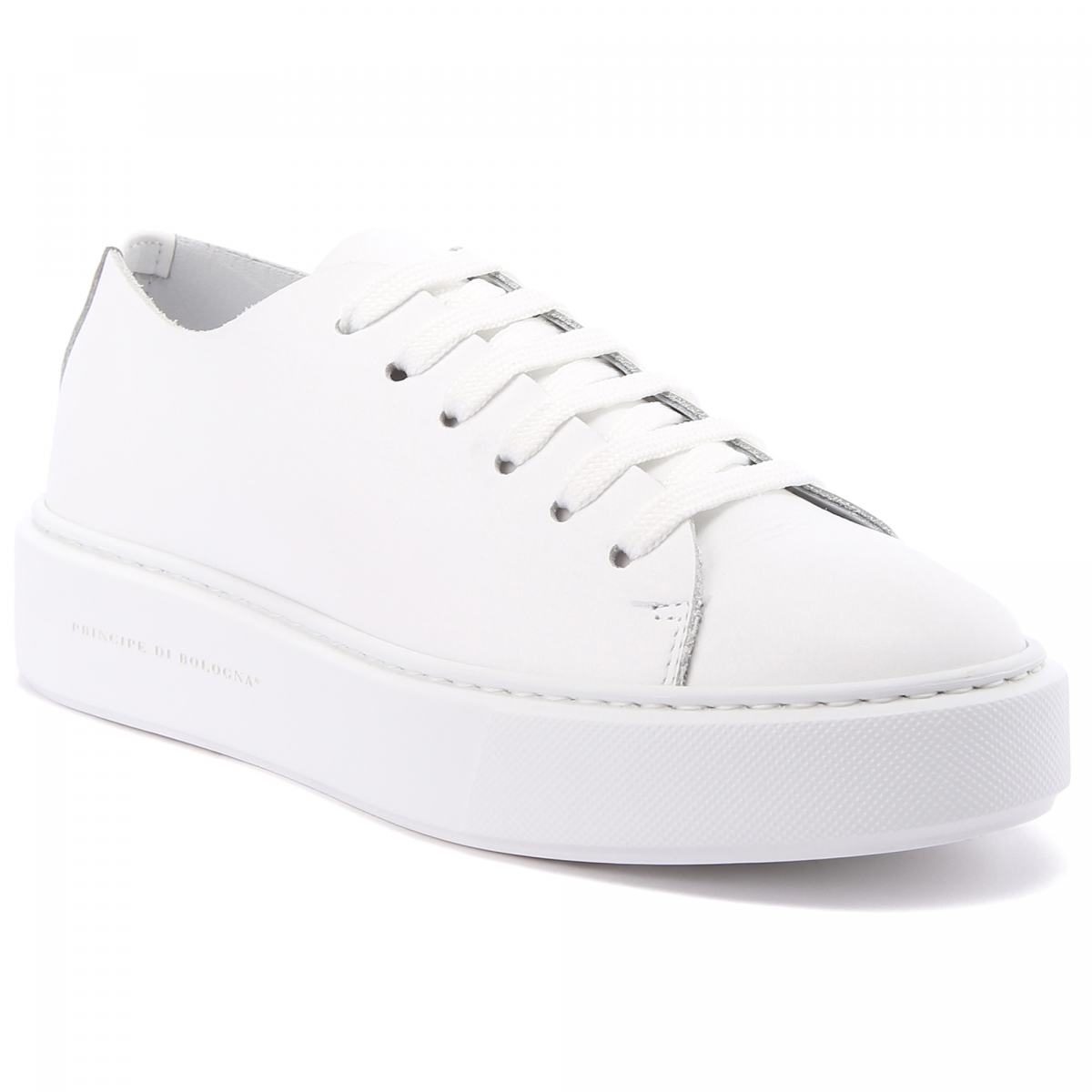 Principe Di Bologna Sneakers Principe di Bologna Vendita Calda