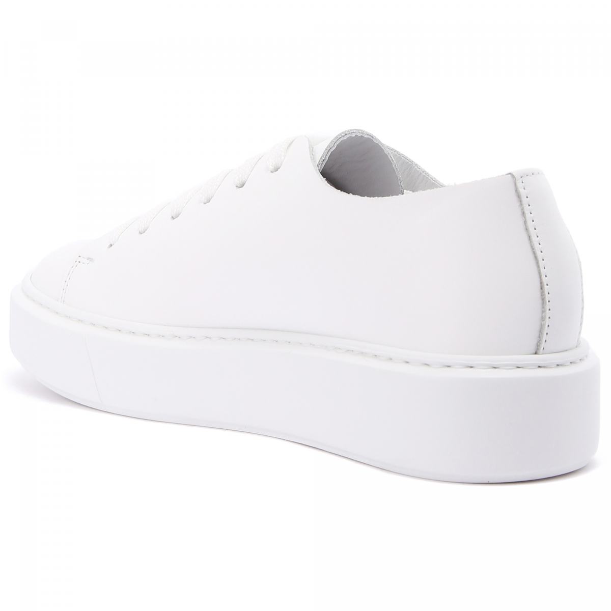 Principe Di Bologna Sneakers Principe di Bologna Vendita Calda