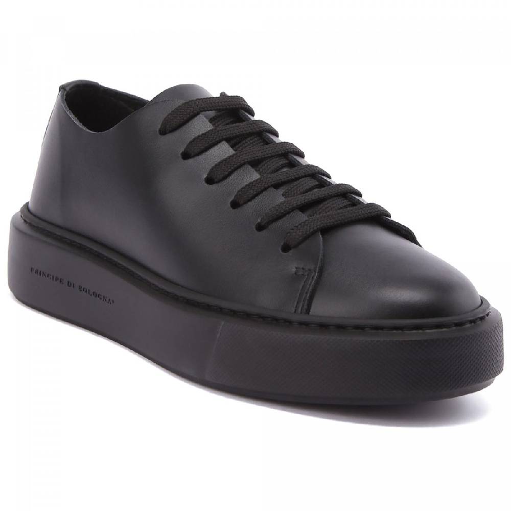 Principe Di Bologna Sneakers Principe di Bologna Saldi Di Fabbrica