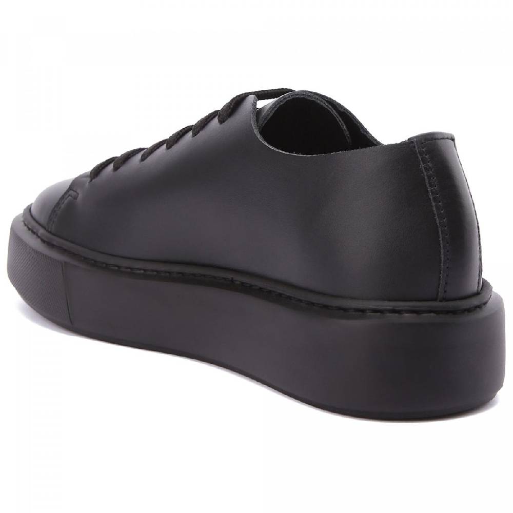 Principe Di Bologna Sneakers Principe di Bologna Saldi Di Fabbrica