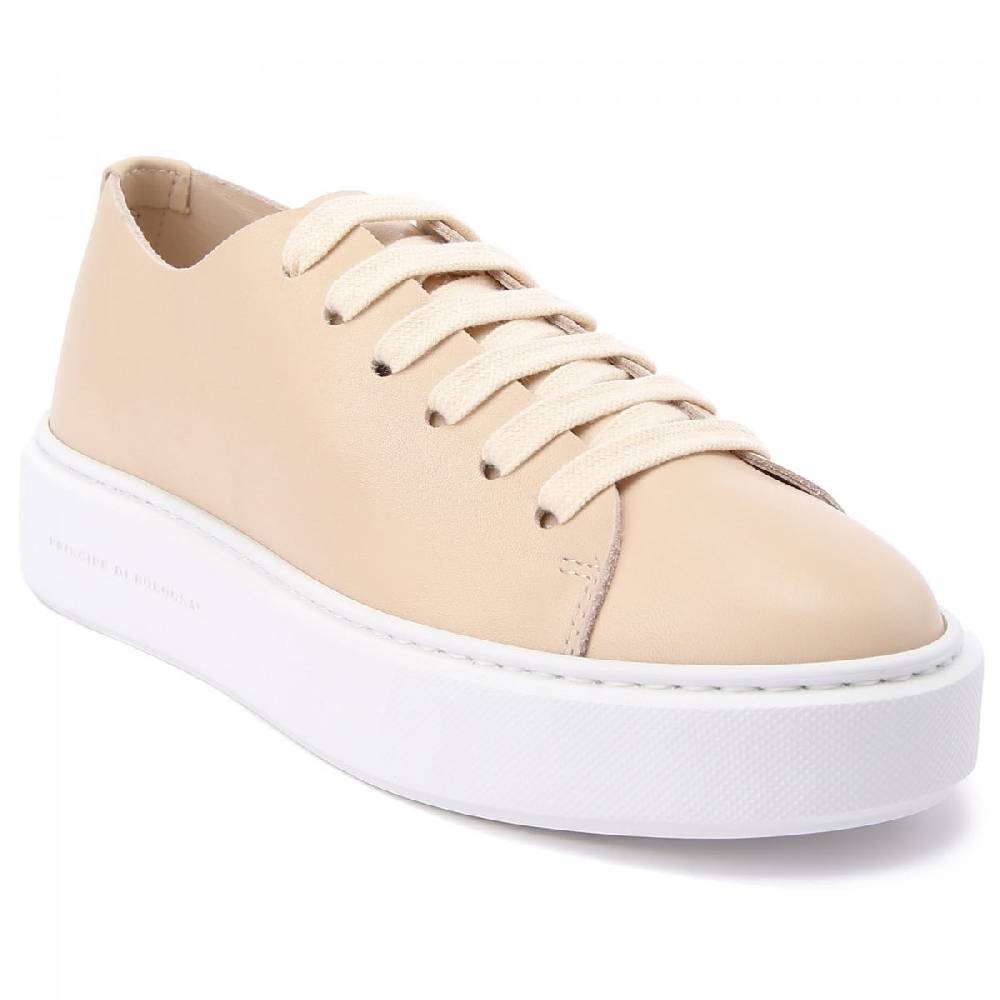 Principe Di Bologna Sneakers Principe di Bologna I Più Venduti