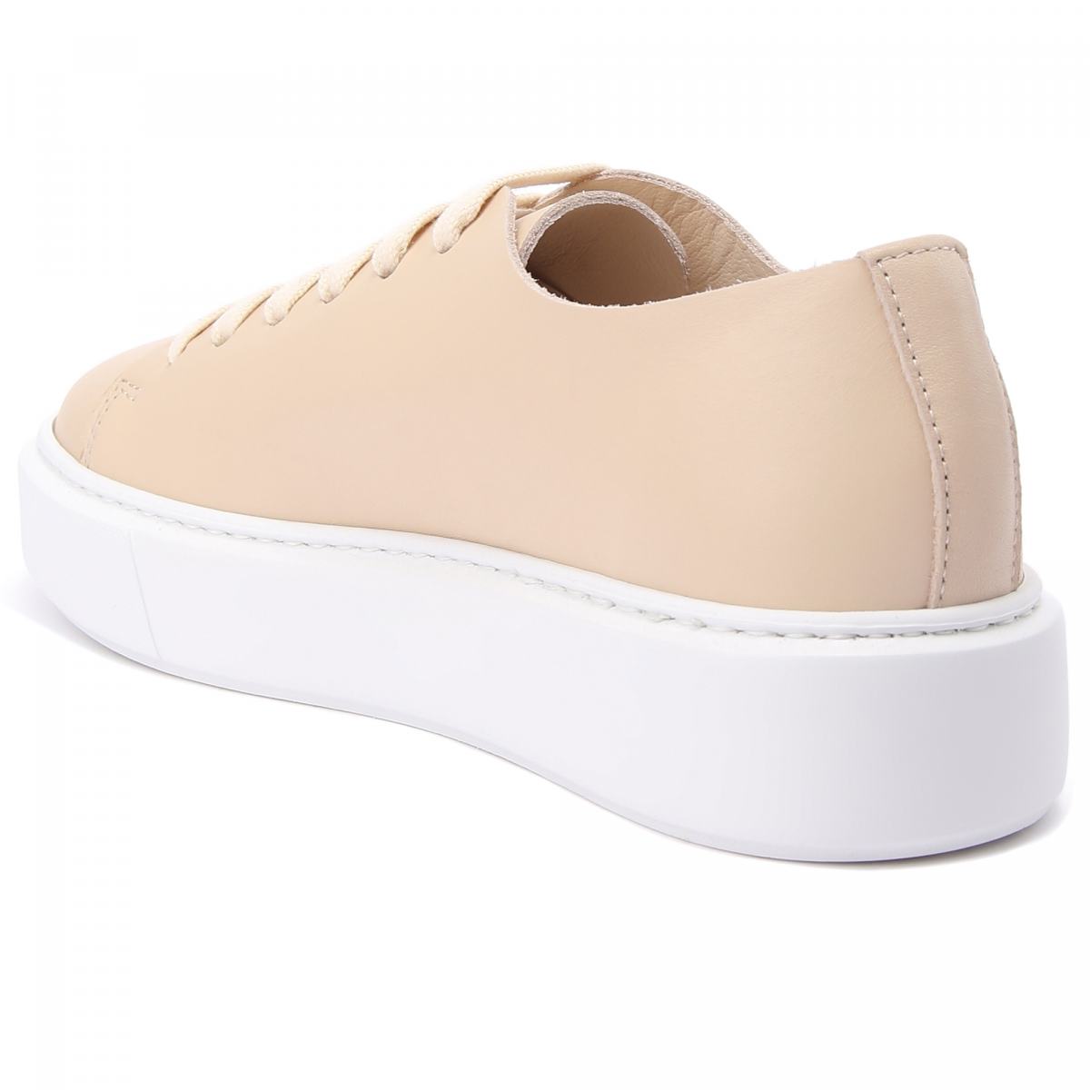 Principe Di Bologna Sneakers Principe di Bologna I Più Venduti