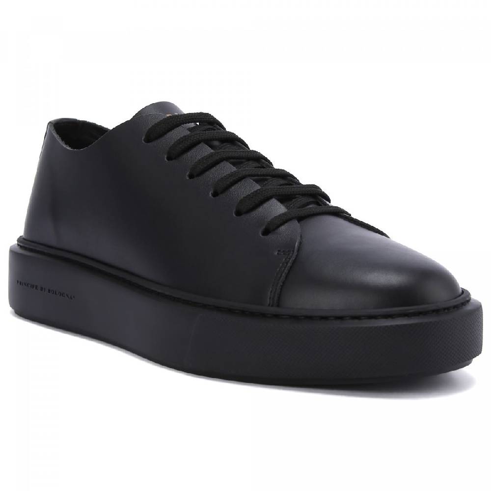 Principe Di Bologna Sneakers Principe di Bologna Nuova