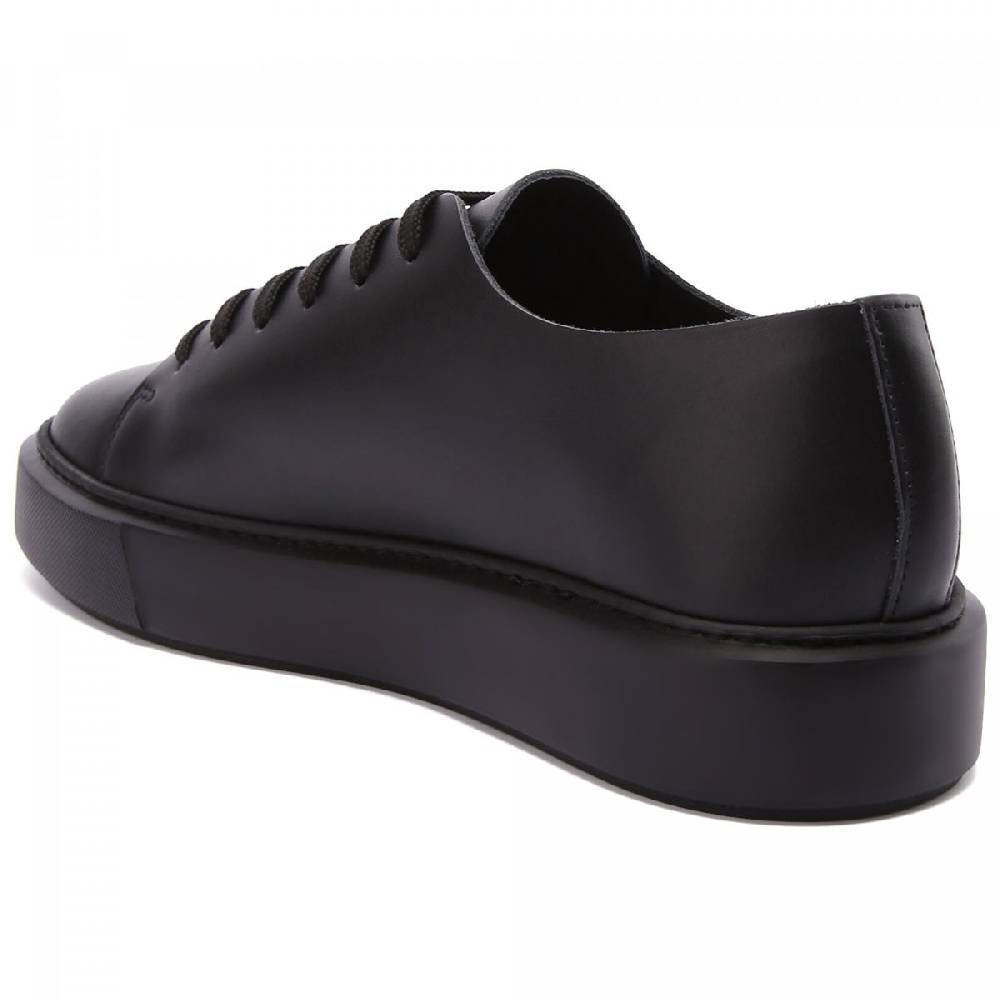 Principe Di Bologna Sneakers Principe di Bologna Nuova