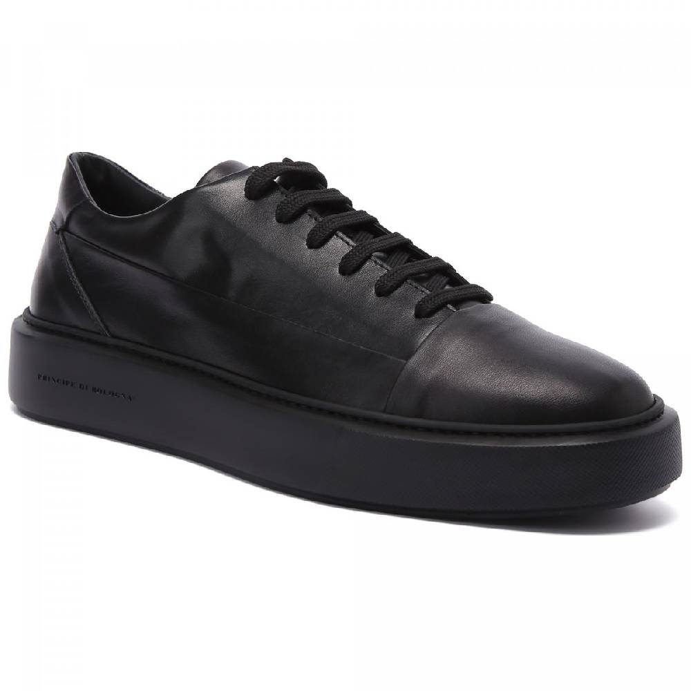 Principe Di Bologna Sneakers Principe di Bologna Moda