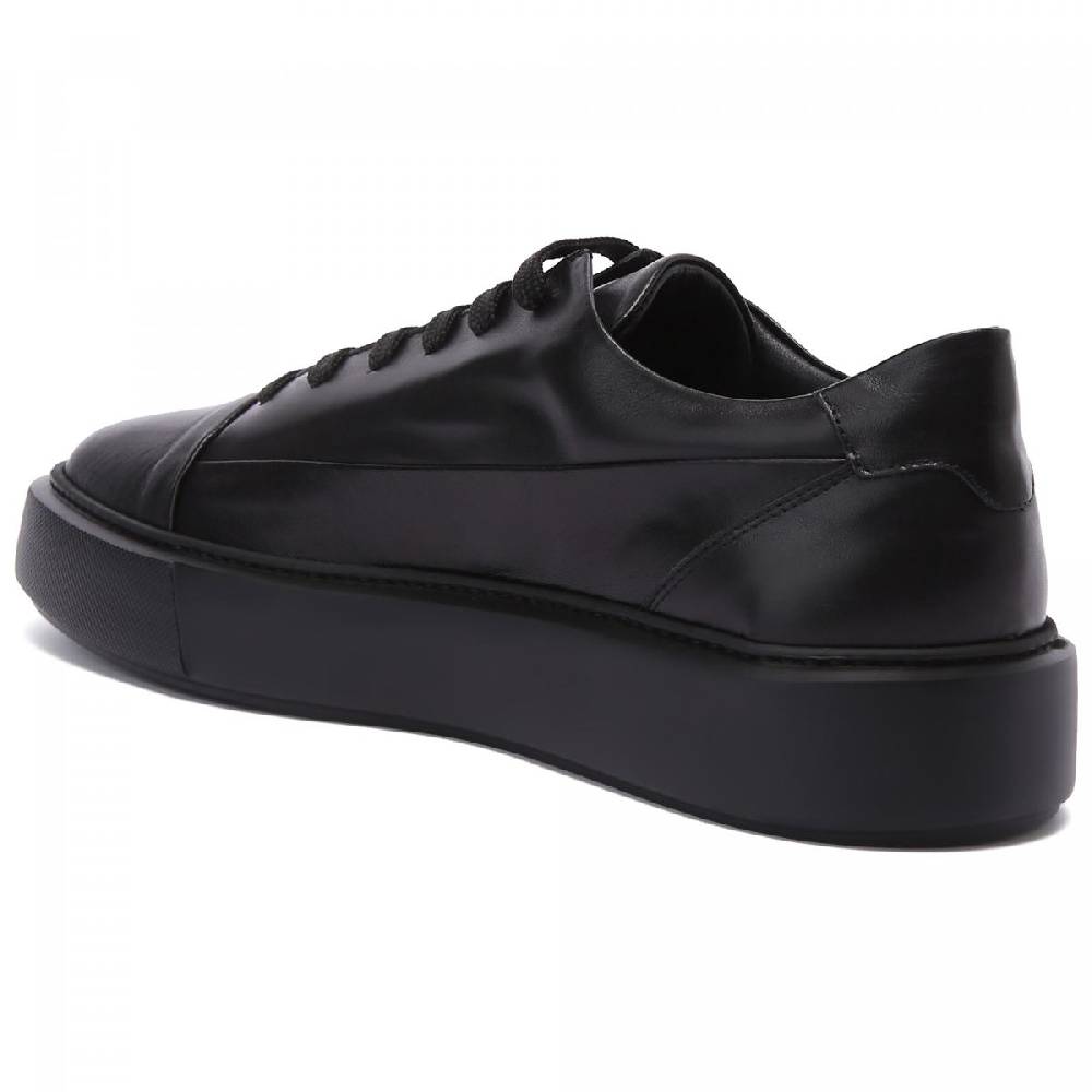 Principe Di Bologna Sneakers Principe di Bologna Moda