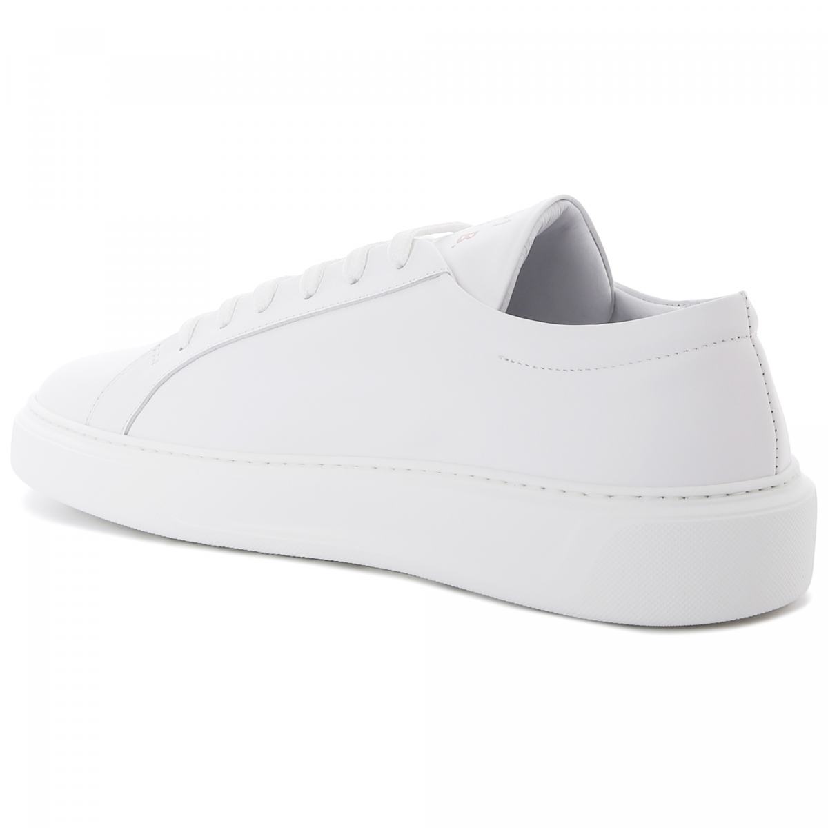 Principe Di Bologna Sneakers Principe di Bologna Italy