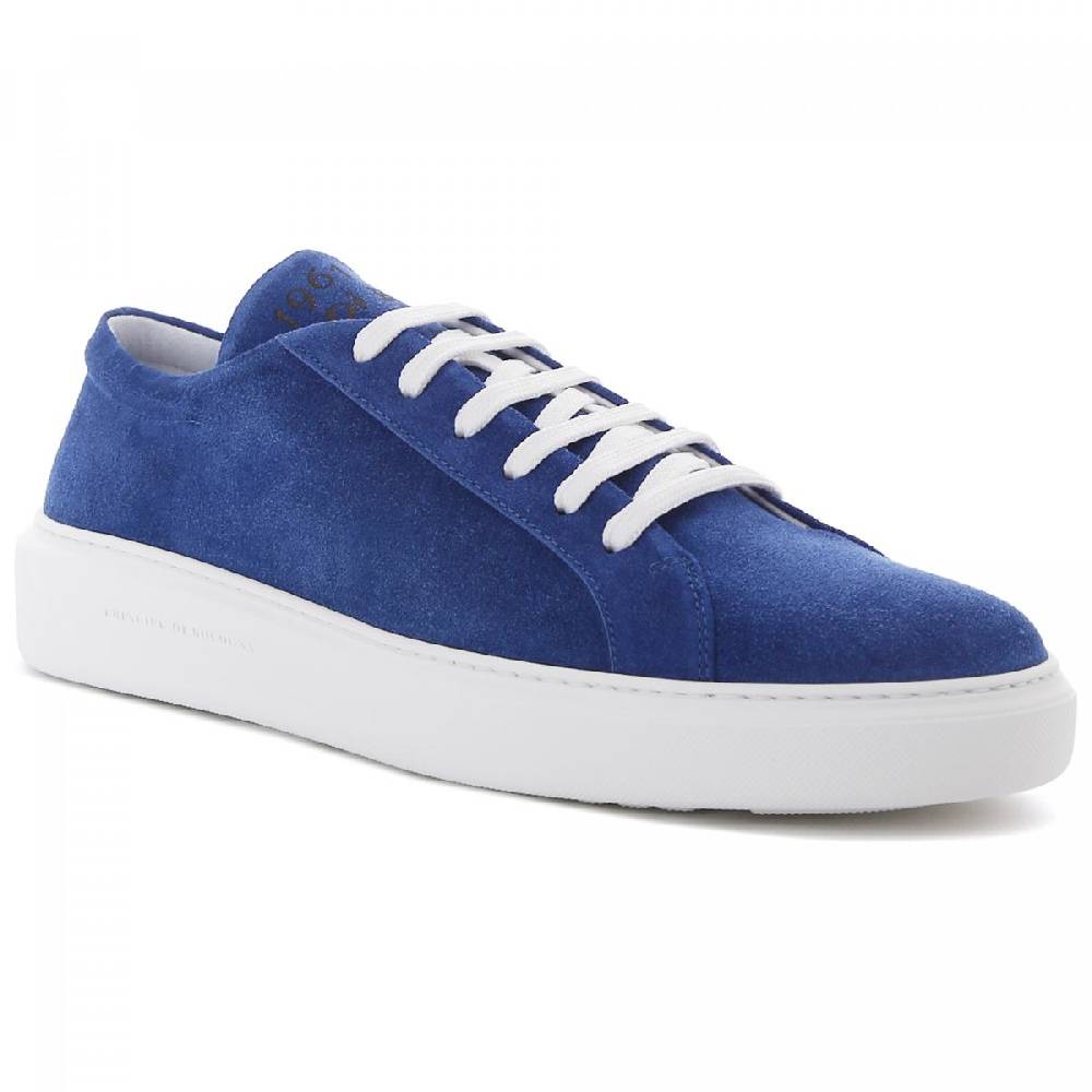 Principe Di Bologna Sneakers Principe di Bologna Italia