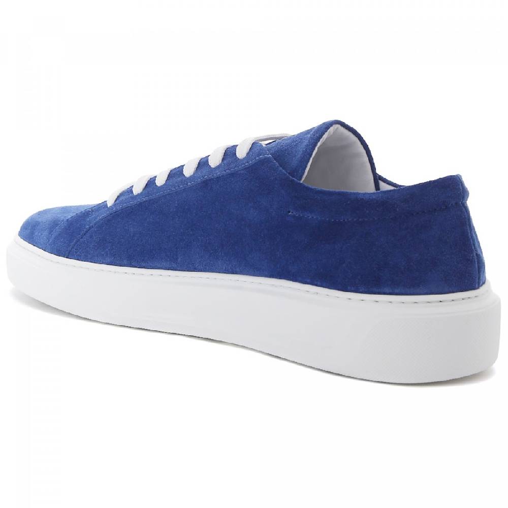 Principe Di Bologna Sneakers Principe di Bologna Italia