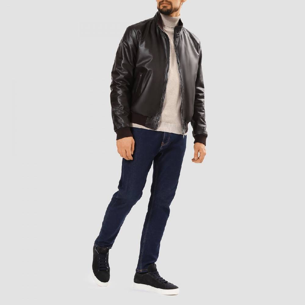 Principe Di Bologna Jacket Principe di Bologna Vendita