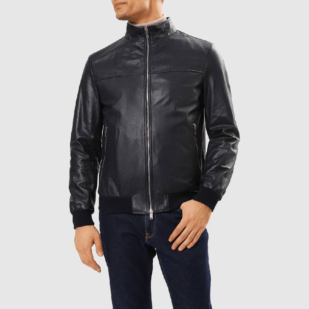 Principe Di Bologna Jacket Principe di Bologna Spedizione Gratuita