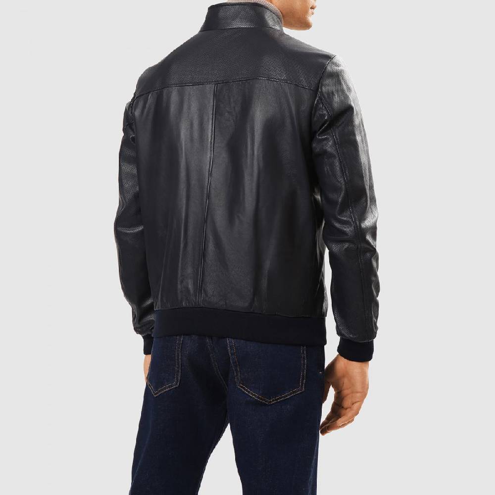Principe Di Bologna Jacket Principe di Bologna Spedizione Gratuita
