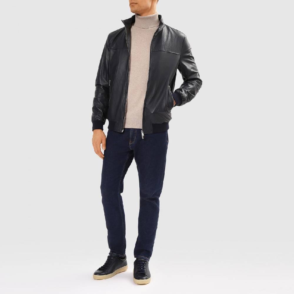 Principe Di Bologna Jacket Principe di Bologna Spedizione Gratuita