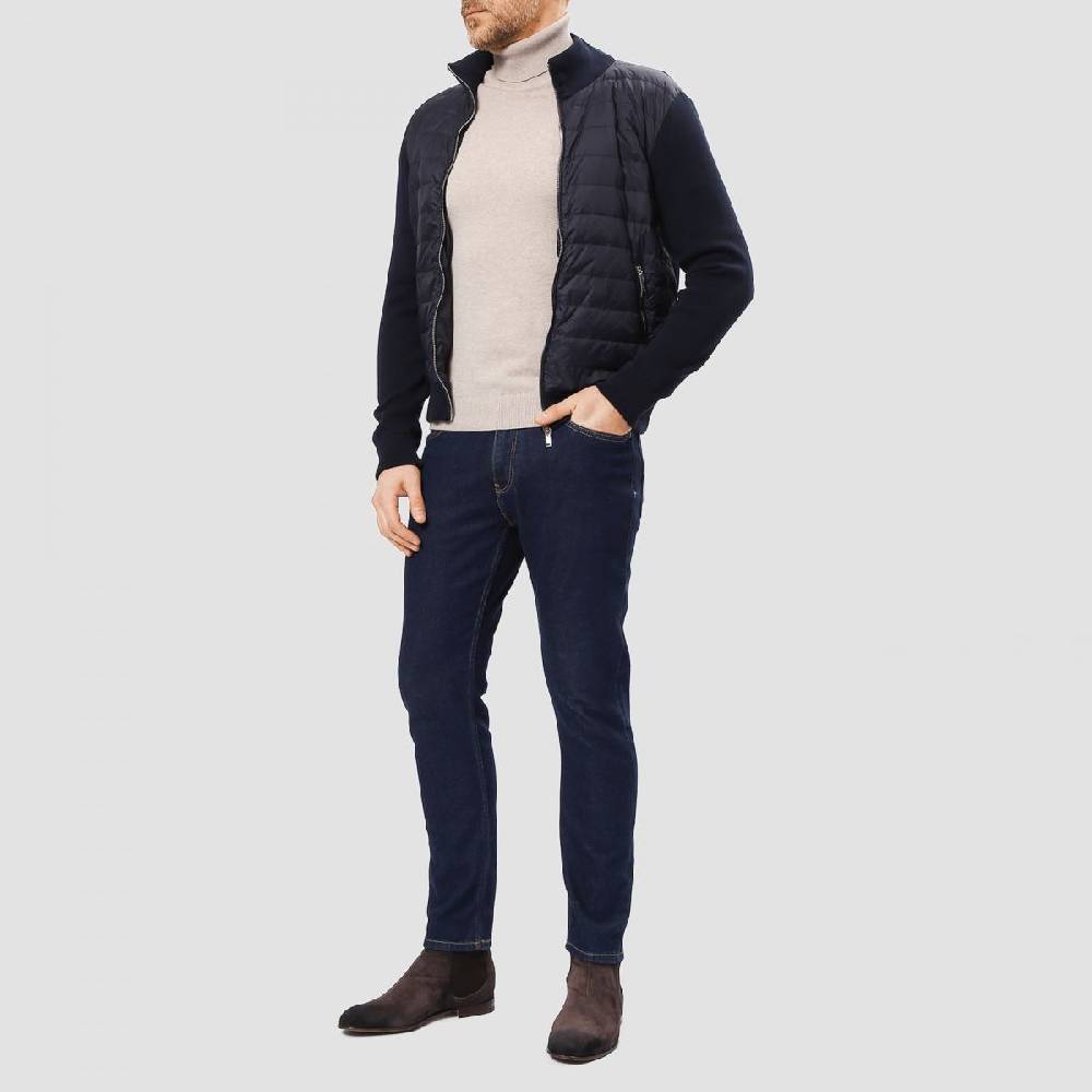 Principe Di Bologna Jacket Principe di Bologna Pezzi Unici