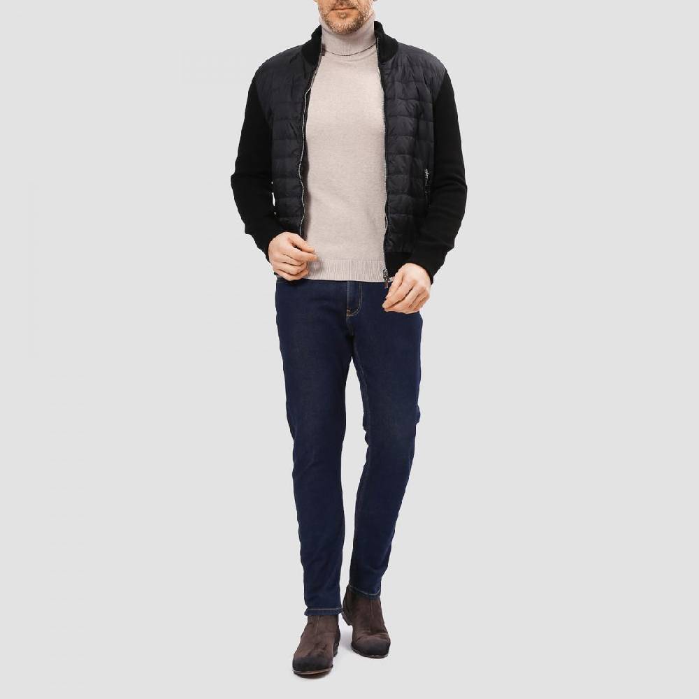 Principe Di Bologna Jacket Principe di Bologna Soddisfazione Garantita